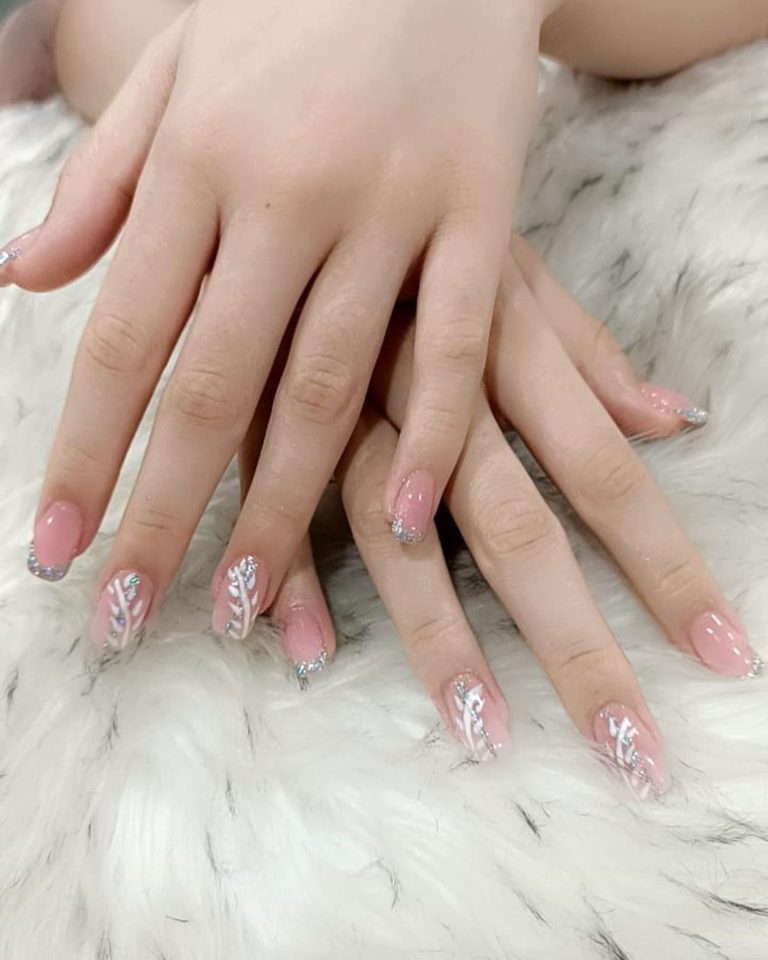 Nail-art14